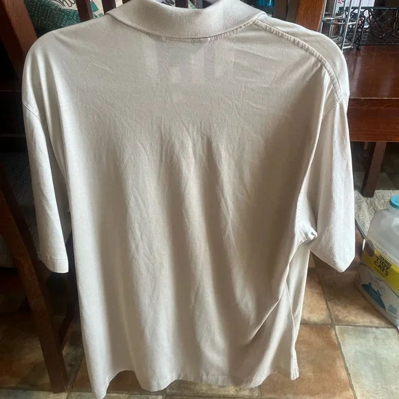 Sold - Picture 3 of 3